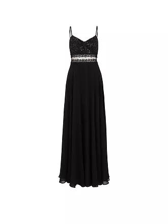 VERA MONT | Abendkleid | 